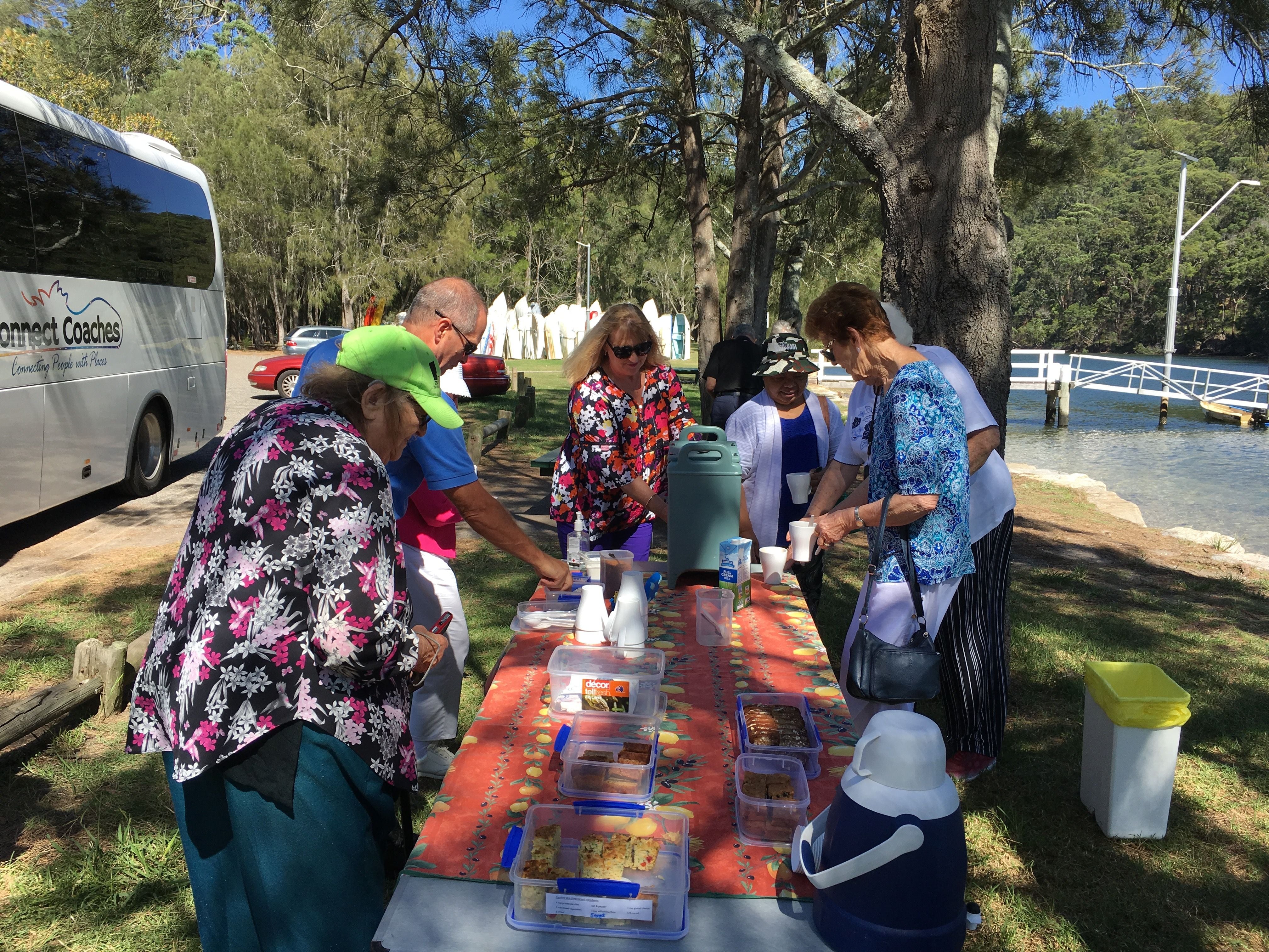 Northern Beaches Public Day Tour febuary 2019 Image -5c64966495a65